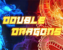 Double Dragons